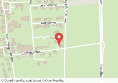 Im Hopfengarten Fellheim – Hotels in der Nähe Hotels an der Im Hopfengarten in Fellheim – Unterkünfte, Pensionen und Ferienwohnungen in zentraler Lage