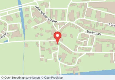 Im Moos Massing – Hotels in der Nähe Hotels an der Im Moos in Massing – Unterkünfte, Pensionen und Ferienwohnungen in zentraler Lage
