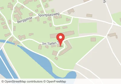 Im Tiefen Tal Oberschönegg – Hotels in der Nähe Hotels an der Im Tiefen Tal in Oberschönegg – Unterkünfte, Pensionen und Ferienwohnungen in zentraler Lage