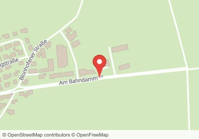 Hotels an der In den Loiren in Stöttwang – Unterkünfte, Pensionen und Ferienwohnungen in zentraler Lage