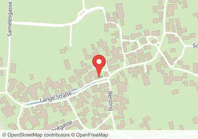 In der Hölle Markt Berolzheim – Hotels in der Nähe Hotels an der In der Hölle in Markt Berolzheim – Unterkünfte, Pensionen und Ferienwohnungen in zentraler Lage