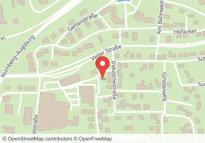 Industriestraße Pleinfeld – Hotels in der Nähe Hotels an der Industriestraße in Pleinfeld – Unterkünfte, Pensionen und Ferienwohnungen in zentraler Lage