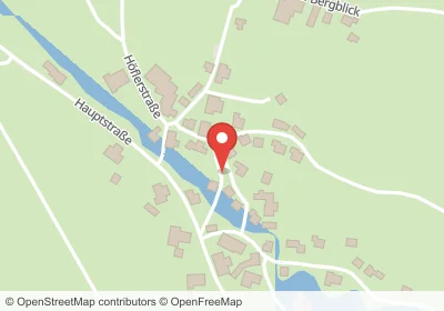 Jägerstraße Stötten a.Auerberg – Hotels in der Nähe Hotels an der Jägerstraße in Stötten a.Auerberg – Unterkünfte, Pensionen und Ferienwohnungen in zentraler Lage