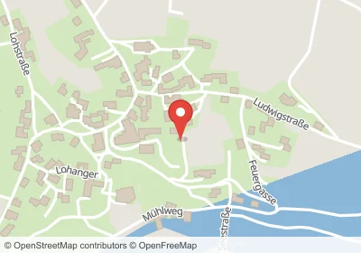 Jägerweg Trausnitz – Hotels in der Nähe Hotels an der Jägerweg in Trausnitz – Unterkünfte, Pensionen und Ferienwohnungen in zentraler Lage