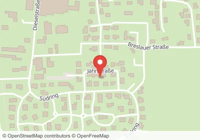 Jahnstraße Pleinfeld – Hotels in der Nähe Hotels an der Jahnstraße in Pleinfeld – Unterkünfte, Pensionen und Ferienwohnungen in zentraler Lage