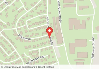 John-F.-Kennedy-Straße Arnstorf – Hotels in der Nähe Hotels an der John-F.-Kennedy-Straße in Arnstorf – Unterkünfte, Pensionen und Ferienwohnungen in zentraler Lage