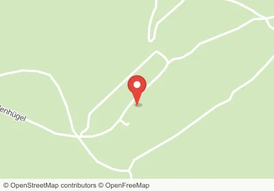 Hotels an der Judenfriedhof in Sulzfeld – Unterkünfte, Pensionen und Ferienwohnungen in zentraler Lage