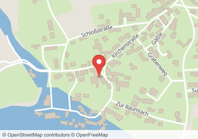Judenhof Muhr am See – Hotels in der Nähe Hotels an der Judenhof in Muhr am See – Unterkünfte, Pensionen und Ferienwohnungen in zentraler Lage