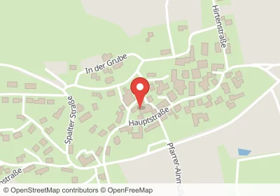 Kaffeegasse Pleinfeld – Hotels in der Nähe Hotels an der Kaffeegasse in Pleinfeld – Unterkünfte, Pensionen und Ferienwohnungen in zentraler Lage
