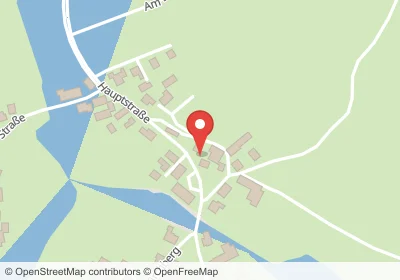 Kalvarienweg Wolnzach – Hotels in der Nähe Hotels an der Kalvarienweg in Wolnzach – Unterkünfte, Pensionen und Ferienwohnungen in zentraler Lage