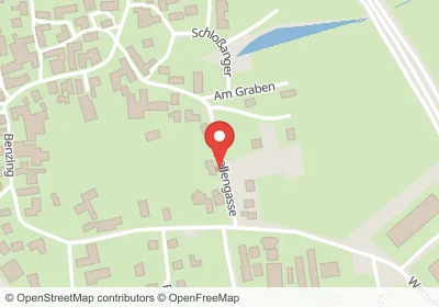 Hotels an der Kapellengasse in Markt Berolzheim – Unterkünfte, Pensionen und Ferienwohnungen in zentraler Lage