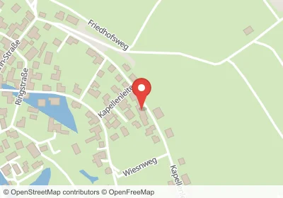 Kapellenleite Huglfing – Hotels in der Nähe Hotels an der Kapellenleite in Huglfing – Unterkünfte, Pensionen und Ferienwohnungen in zentraler Lage