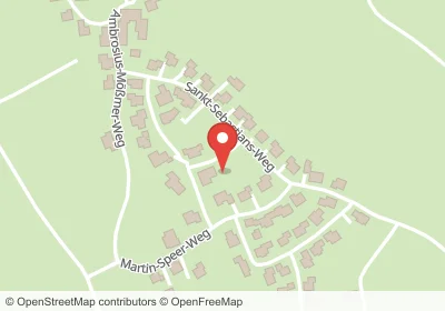 Kapellenweg Wildsteig – Hotels in der Nähe Hotels an der Kapellenweg in Wildsteig – Unterkünfte, Pensionen und Ferienwohnungen in zentraler Lage