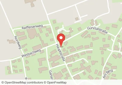 Hotels an der Kapellenweg in Egg an der Günz – Unterkünfte, Pensionen und Ferienwohnungen in zentraler Lage