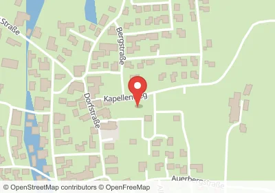 Kapellenweg Stötten a.Auerberg – Hotels in der Nähe Hotels an der Kapellenweg in Stötten a.Auerberg – Unterkünfte, Pensionen und Ferienwohnungen in zentraler Lage
