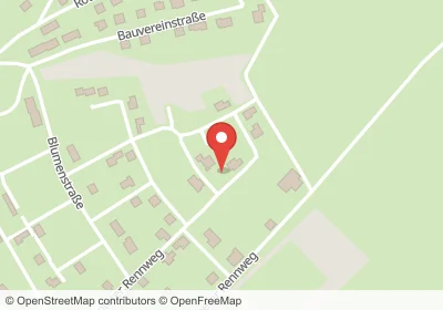 Hotels an der Kastanienring in Schirnding – Unterkünfte, Pensionen und Ferienwohnungen in zentraler Lage
