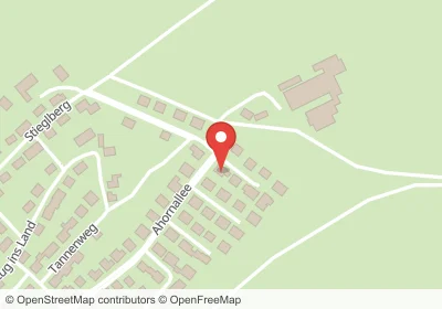 Kastanienweg Wolnzach – Hotels in der Nähe Hotels an der Kastanienweg in Wolnzach – Unterkünfte, Pensionen und Ferienwohnungen in zentraler Lage