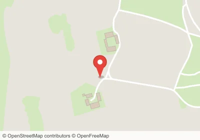 Hotels an der Kattenberg in Arnstorf – Unterkünfte, Pensionen und Ferienwohnungen in zentraler Lage