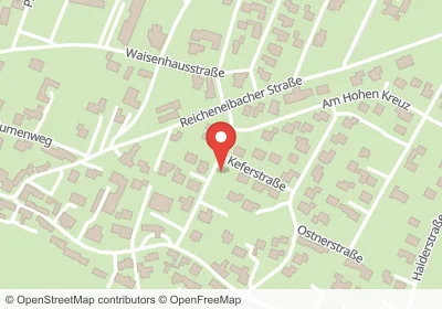Keferstraße Gangkofen – Hotels in der Nähe Hotels an der Keferstraße in Gangkofen – Unterkünfte, Pensionen und Ferienwohnungen in zentraler Lage