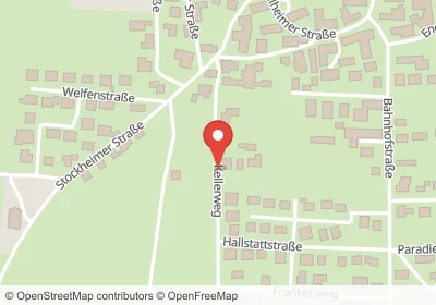 Kellerweg Wiedergeltingen – Hotels in der Nähe Hotels an der Kellerweg in Wiedergeltingen – Unterkünfte, Pensionen und Ferienwohnungen in zentraler Lage