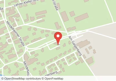 Keltenstraße Dirlewang – Hotels in der Nähe Hotels an der Keltenstraße in Dirlewang – Unterkünfte, Pensionen und Ferienwohnungen in zentraler Lage