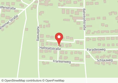 Keltenweg Wiedergeltingen – Hotels in der Nähe Hotels an der Keltenweg in Wiedergeltingen – Unterkünfte, Pensionen und Ferienwohnungen in zentraler Lage