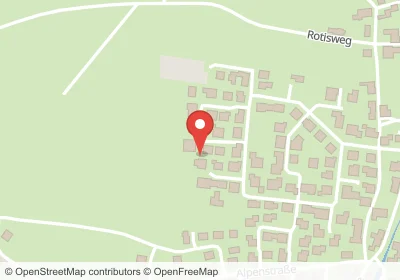 Keltenweg Legau – Hotels in der Nähe Hotels an der Keltenweg in Legau – Unterkünfte, Pensionen und Ferienwohnungen in zentraler Lage