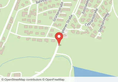 Kemptener Straße Wildpoldsried – Hotels in der Nähe Hotels an der Kemptener Straße in Wildpoldsried – Unterkünfte, Pensionen und Ferienwohnungen in zentraler Lage