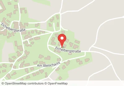 Kiefernweg Schwarzach b.Nabburg – Hotels in der Nähe Hotels an der Kiefernweg in Schwarzach b.Nabburg – Unterkünfte, Pensionen und Ferienwohnungen in zentraler Lage