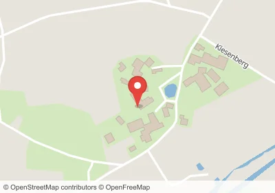 Kiesenberg Thanstein – Hotels in der Nähe Hotels an der Kiesenberg in Thanstein – Unterkünfte, Pensionen und Ferienwohnungen in zentraler Lage