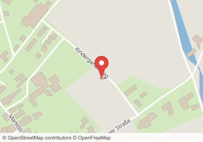 Kindergartenweg Erkheim – Hotels in der Nähe Hotels an der Kindergartenweg in Erkheim – Unterkünfte, Pensionen und Ferienwohnungen in zentraler Lage