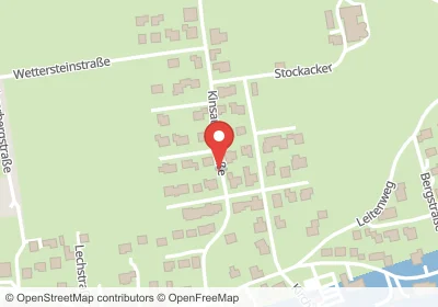 Kinsauer Straße Hohenfurch – Hotels in der Nähe Hotels an der Kinsauer Straße in Hohenfurch – Unterkünfte, Pensionen und Ferienwohnungen in zentraler Lage