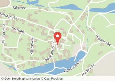Kirchberg Eckersdorf – Hotels in der Nähe Hotels an der Kirchberg in Eckersdorf – Unterkünfte, Pensionen und Ferienwohnungen in zentraler Lage