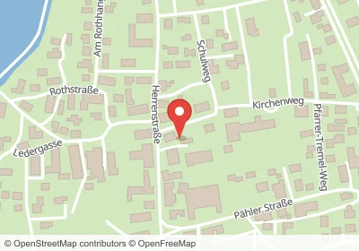 Kirchenweg Raisting – Hotels in der Nähe Hotels an der Kirchenweg in Raisting – Unterkünfte, Pensionen und Ferienwohnungen in zentraler Lage