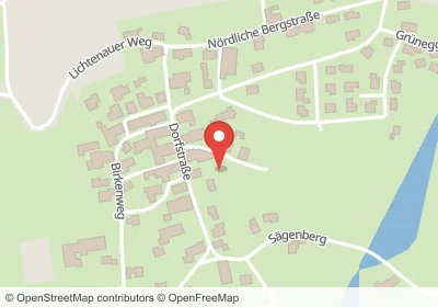 Kirchenweg Apfeltrach – Hotels in der Nähe Hotels an der Kirchenweg in Apfeltrach – Unterkünfte, Pensionen und Ferienwohnungen in zentraler Lage