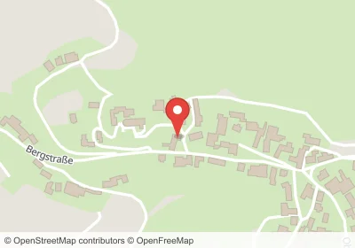 Kirchenweg Heidenheim – Hotels in der Nähe Hotels an der Kirchenweg in Heidenheim – Unterkünfte, Pensionen und Ferienwohnungen in zentraler Lage