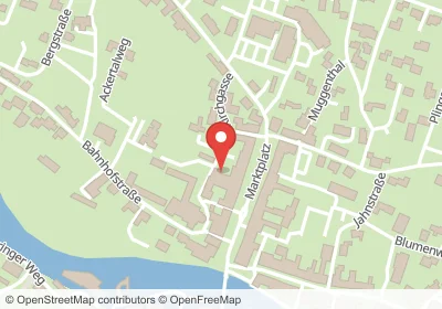 Kirchgasse Gangkofen – Hotels in der Nähe Hotels an der Kirchgasse in Gangkofen – Unterkünfte, Pensionen und Ferienwohnungen in zentraler Lage
