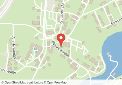Kirchplatz Waltenhofen – Hotels in der Nähe Hotels an der Kirchplatz in Waltenhofen – Unterkünfte, Pensionen und Ferienwohnungen in zentraler Lage
