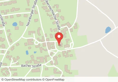 Kirchplatz Dieterskirchen – Hotels in der Nähe Hotels an der Kirchplatz in Dieterskirchen – Unterkünfte, Pensionen und Ferienwohnungen in zentraler Lage