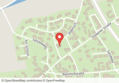 Kirchplatz Muhr am See – Hotels in der Nähe Hotels an der Kirchplatz in Muhr am See – Unterkünfte, Pensionen und Ferienwohnungen in zentraler Lage