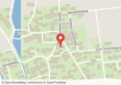 Kirchstraße Salgen – Hotels in der Nähe Hotels an der Kirchstraße in Salgen – Unterkünfte, Pensionen und Ferienwohnungen in zentraler Lage