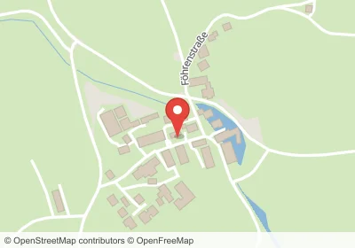 Kirchweg Wielenbach – Hotels in der Nähe Hotels an der Kirchweg in Wielenbach – Unterkünfte, Pensionen und Ferienwohnungen in zentraler Lage