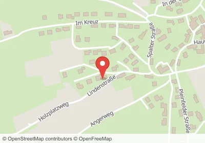 Kirschenweg Pleinfeld – Hotels in der Nähe Hotels an der Kirschenweg in Pleinfeld – Unterkünfte, Pensionen und Ferienwohnungen in zentraler Lage