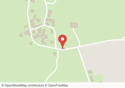 Kleinweingarten Pleinfeld – Hotels in der Nähe Hotels an der Kleinweingarten in Pleinfeld – Unterkünfte, Pensionen und Ferienwohnungen in zentraler Lage