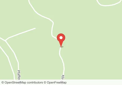 Klingenweg Sulzfeld – Hotels in der Nähe Hotels an der Klingenweg in Sulzfeld – Unterkünfte, Pensionen und Ferienwohnungen in zentraler Lage