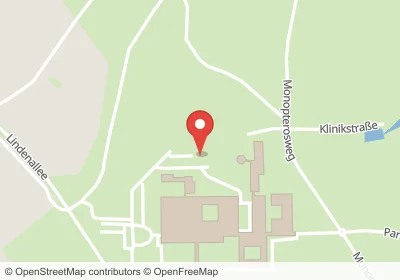 Klinikstraße Bernried am Starnberger See – Hotels in der Nähe Hotels an der Klinikstraße in Bernried am Starnberger See – Unterkünfte, Pensionen und Ferienwohnungen in zentraler Lage