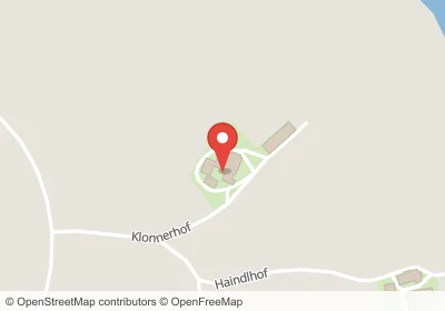 Klonnerhof Thanstein – Hotels in der Nähe Hotels an der Klonnerhof in Thanstein – Unterkünfte, Pensionen und Ferienwohnungen in zentraler Lage