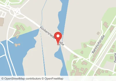 Köckersrieder Straße Zachenberg – Hotels in der Nähe Hotels an der Köckersrieder Straße in Zachenberg – Unterkünfte, Pensionen und Ferienwohnungen in zentraler Lage