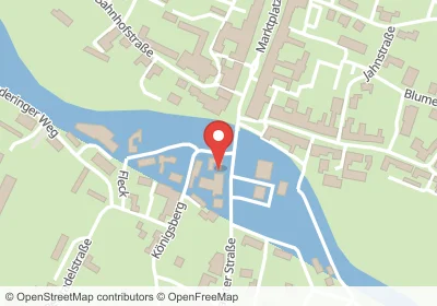 Königsberg Gangkofen – Hotels in der Nähe Hotels an der Königsberg in Gangkofen – Unterkünfte, Pensionen und Ferienwohnungen in zentraler Lage