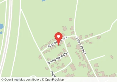 Kösseinestraße Thierstein – Hotels in der Nähe Hotels an der Kösseinestraße in Thierstein – Unterkünfte, Pensionen und Ferienwohnungen in zentraler Lage